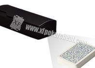 Glasses Case Infrared Camera Poker Scanner Markings Playing Cards
