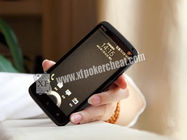 HTC Hidden Camera Card Reader Predictor zwycięzcy pokera z dystansem 40cm