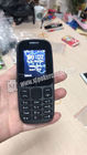 Oryginalna kamera podczerwieni Nokia Mobile Phone do analizatora Texas Holdem Poker / Poker Cheating Device