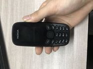Telefon Nokia do grania w gry